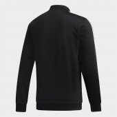 Adidas DV2448 MTS B2BAS 3S C Erkek Eşofman Takımı - 7