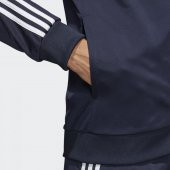 Adidas DV2468 MTS B2BAS 3S C Erkek Eşofman Takımı - 7