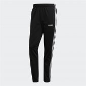 Adidas DV2448 MTS B2BAS 3S C Erkek Eşofman Takımı - 8