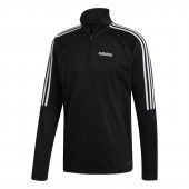 Adidas DY3145 Sere19 Trg Top Erkek Spor Ceket - 2