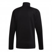 Adidas DY3145 Sere19 Trg Top Erkek Spor Ceket - 3