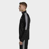 Adidas DY3145 Sere19 Trg Top Erkek Spor Ceket - 4