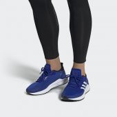 Adidas EF0812 SOLAR BLAZE M Erkek Koşu Ayakkabı - 4