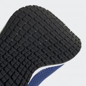 Adidas EF0812 SOLAR BLAZE M Erkek Koşu Ayakkabı - 5
