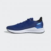Adidas EF0812 SOLAR BLAZE M Erkek Koşu Ayakkabı - 6