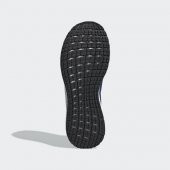 Adidas EF0812 SOLAR BLAZE M Erkek Koşu Ayakkabı - 8