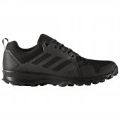 Adidas S80898 Terrex Tracerocker Erkek Outdoor Ayakkabı - 1