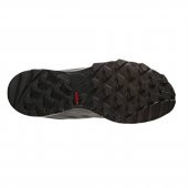 Adidas S80898 Terrex Tracerocker Erkek Outdoor Ayakkabı - 2