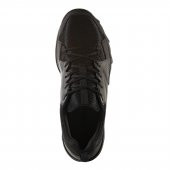 Adidas S80898 Terrex Tracerocker Erkek Outdoor Ayakkabı - 5