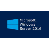 MS Windows Server 2016 Lisans Sticker - Standart - 3