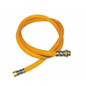 Palmera OS768/PA096 İlaçlama Hortumu 120 cm - 1