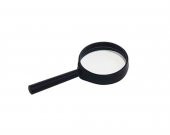 KRAF BUYUTEC 75mm METAL (375G) - 1