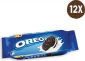 Oreo 38 gr 12li Paket - 1