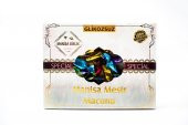 Mesir Birlik 195 gr Special Mesir Macunu Glikozsuz - 1