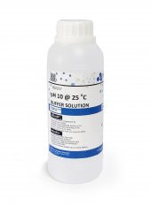 Chembio Kalibrasyon Sıvısı PH10 500ml - 1