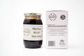 MESİR BİRLİK MESİR MACUNU 420 GR KAVANOZ - 1