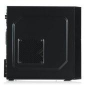 Dark BS941 Intel 9. Nesil i5 9400 2.9GHz Turbo 4.1GHz 4GB Ram 120GB SSD Masaüstü Bilgisayar - 4