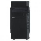 Dark BS941 Intel 9. Nesil i5 9400 2.9GHz Turbo 4.1GHz 4GB Ram 120GB SSD Masaüstü Bilgisayar - 5