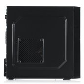 Dark BS941 Intel 9. Nesil i5 9400 2.9GHz Turbo 4.1GHz 4GB Ram 120GB SSD Masaüstü Bilgisayar - 9