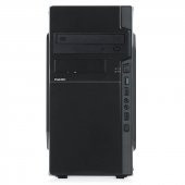 Dark BS941 Intel 9. Nesil i5 9400 2.9GHz Turbo 4.1GHz 4GB Ram 120GB SSD Masaüstü Bilgisayar - 10