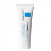 La Roche Posay Cicaplast Baume B5 40ml - 1