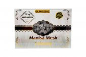 MESİR BİRLİK MESİR MACUNU LOKUMU GLİKOZSUZ 300 GR - 1