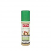 Bıoblas Sıvı Saç Kremi Argan Yağlı 200 Ml - 2