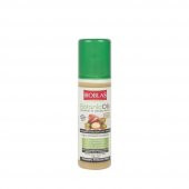 Bıoblas Sıvı Saç Kremi Argan Yağlı 200 Ml - 1