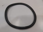 Palmera OS768-60T Depo Kapak Contası - 2