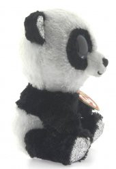 Ty Beanie Boos-Bamboo Panda 21 cm - 2