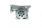 DEVİRDAİM SU POMPASI 7701478830-8200713853 MEGAN III/MODUS/FLUENCE/CAPTUR/CLIO/DUSTER/QASHQAI/JUKE/NOTE/MERCEDES 1.5 12- AISIN - 1