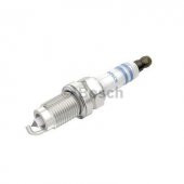 BUJİ FR 7 HPP 33 101905601 GOLF4-BORA-TOLEDO BCB 1,6 16V 01-04 BOSCH - 1
