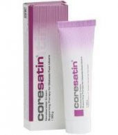 Coresatin Aloe Vera Diyabetik Ayaklar Mor - 2