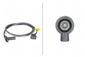 KRANK DEVİR SENSÖRÜ A0021539028 W126-140 M 111-103-104 85-93 HELLA - 1