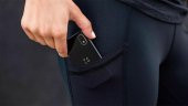 Palm PVG100E Siyah Akıllı Cep Telefonu (TCL Türkiye Garantili) - 6