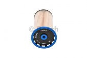 YAKIT FILTRESI-5Q0127400F/5Q0127401A/5Q0127401C (VW GOLF 13-  PASSAT 15-  POLO 18-  AUDI A3 13-20  SEAT LEON 13-  SKODA OCTAVIA 13-) - 1