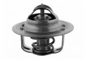 TERMOSTAT 83°C (VW: POLO 1.4 16V 1.4 1.2TSI ) - 1