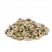 Antep Fıstığı Boz İç 25 kg - 1