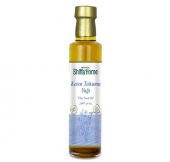 Aksuvital Keten Tohumu Yağı 250ml - 1