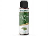 Aksu Vital Shiffa Home Çay Ağacı Yağı 30ml - 1