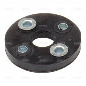DIREKSIYON MILI LASTIK MAFSAL ( RENAULT R9 / 11 / R12 ) - 1