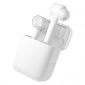 Xiaomi Mi AirDots Pro Kablosuz Kulak İçi Bluetooth Kulaklık - Xia - 1