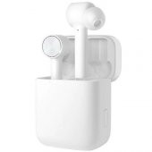 Xiaomi Mi AirDots Pro Kablosuz Kulak İçi Bluetooth Kulaklık - Xia - 2