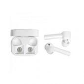 Xiaomi Mi AirDots Pro Kablosuz Kulak İçi Bluetooth Kulaklık - Xia - 4