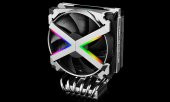 Deep Cool Fryzen Amd 250W Socket TR4 CPU İşlemci Soğutucu - 1