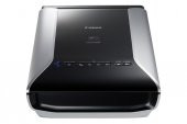 Canon CanoScan 9000F Dia Tarayıcı - CS9000F - 1