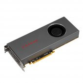 Asus RX 5700 AMD Radeon 8GB GDDR6 256Bit DX12 Gaming Ekran Kartı - 2