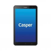 Casper Via S38 16GB Wi-Fi 8" Mavi Tablet - Casper Türkiye Garanti - 1