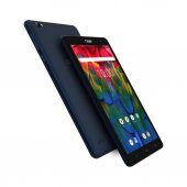 Casper Via S38 16GB Wi-Fi 8" Mavi Tablet - Casper Türkiye Garanti - 3