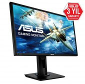 Asus VG275Q 27" Full HD 1ms GameFast Input Teknolojisi FreeSync O - 3